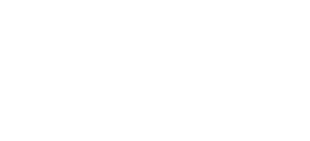 MLS
