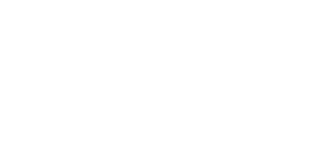 Realtor