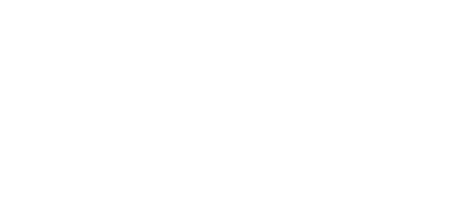Texas-Realtors
